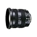 Tokina AF193 19-35mm f/3.5-4.5 Wide Angle Zoom Lens for Sony Alpha A100K A100 SLR Digital Camera