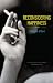 Reconsidering Happiness: A Novel (Flyover Fiction)