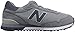 New Balance Men's ML515 Sneaker