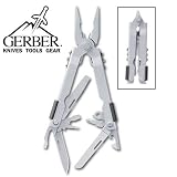 Gerber Multiplier Needlenose Multi Tool