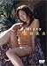 服部美貴 MISTY [DVD]