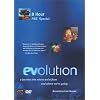 Evolution Boxed Set
