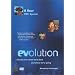 Evolution Boxed Set