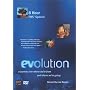 Evolution Boxed Set