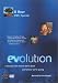 Evolution and Natural Selection