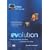 Evolution Boxed Set