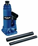 Produkt-Bild: Einhell 2006265 Blue BT-HJ 2000 Hydraulikheber