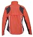 Damen Running Jacke Jacket Saucony Womens Windspeed CO