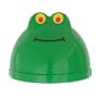 Leak Frog LF001 Water Alarm