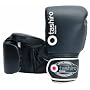 Tashiro Boxhandschuhe Advanced Pro, schwarz, 12 oz&hellip Tashiro