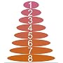 The Towers of Hanoi Puzzle