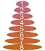 The Towers of Hanoi Puzzle