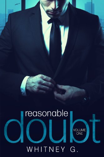 Reasonable Doubt