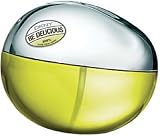 DKNY Be Delicious Women Eau de Parfum Spray 15ml