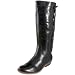 Diba Women's Caw Shun Knee-High Boot