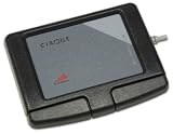 Cirque GPB160 Easy Cat Combo Touchpad