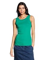 Marc Cain Top (Verde Cesped)