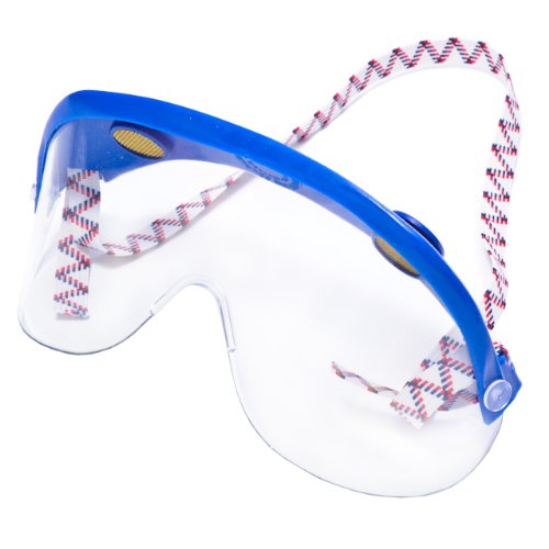 Visorgog Blue On Sale