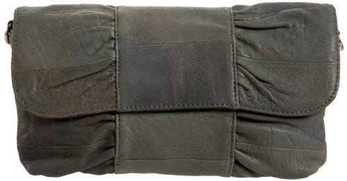 7 Chi Nabi Mini Shoulder Bag