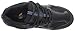 Nautilus Safety Footwear Men's 1801 Work Shoe