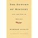 The Return of History and the End of Dreams