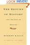 The Return of History and the End of Dreams