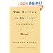 The Return of History and the End of Dreams