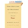 The Return of History and the End of Dreams