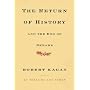 The Return of History and the End of Dreams
