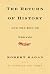 2008 Book List
