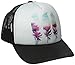 O'Neill Juniors' Blissful Trucker Hat