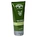 Nature's Gate Organics Creamy Shave Gel, Ultra-Moisturizing, Cucumber & Mint, 6 fl oz (177 ml) (Pack of 6)