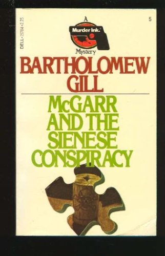 Bartholomew