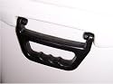 Yeti Tundra Replacement Latches - Pair