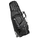 OGIO International Monster Golf Bag