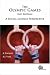 The Olympic Games: A Social Science Perspective