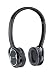 BH-504 Stereo Bluetooth Headset with Dsp and Quick Charge