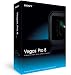 Software : Sony Vegas Pro 8 (Student / Teacher version)