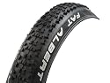 Schwalbe Fat Albert HS 317 Evolution Fahrradreifen 26 Zoll MTB Reifen Fahrraddecke Fahrradmantel Fahrradteile