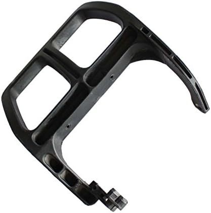Qiankun Chain Brake Hand Guard for Stihl Chainsaw 017 018 Ms170 Ms180 Oem# 1130 792 9100