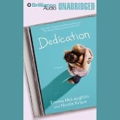 Dedication | [Nicola Kraus, Emma McLaughlin]