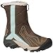 Keen Women's Betty Boot Image