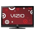 VIZIO 37