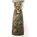 Kelly Rae Roberts Dream Big Angel Figurine (18062)