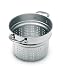 Cuisinox Elite 8.2 Quart Pasta Insert
