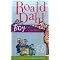 Magical Roald Dahl Books
