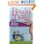 Boy: Tales of Childhood