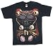 Search : Thor Costume - Marvel Comics T-shirt