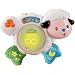 VTech Baby 80-074004 - Kleines Schlummerlicht