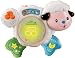 VTech 80-74004 - BABY Kleines Schlummerlicht